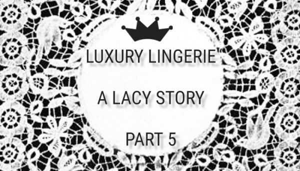 lingerie blog, luxury lingerie, lace, Honiton Lace. history of lace, lace lingerie, lace history, lace making, Queen Victoria, designer lingerie, racy lacy, lingerie blog, lace blog, lace blog, lacy racy, lingerie blog, Queen Victoria, lace blog, victorian lace, luxury lingerie, lace blog, lace, history of lace, lace blog, lace lingerie, lace history, lace making, designer lingerie, lace blog, racy lacy, lacy racy, lace blog, victorian lace, luxury lingerie, lace, Queen Victoria, lingerie blog, history of lace, Queen Victoria, lace lingerie, lace blog, lingerie fashion blog, lace history, lingerie blog, lace making, designer lingerie, racy lacy, lacy racy, Queen Victoria, lingerie blog, victorian lace, luxury lingerie, lace, history of lace, lingerie fashion blog, lace lingerie, Honiton Lace, lace history, lace making, designer lingerie, racy lacy, lacy racy, victorian lace, lingerie brand, lingerie brand, luxury lingerie blog, Victorian lace, lingerie fashion blog, Victorian era, luxury lingerie blog, designer lingerie blog, lingerie fashion blog, lace history, history of lace, victorian lace, lace blog, history of lace blog, lace history blog, Queen Victoria, Honiton Lace, lingerie fashion blog,